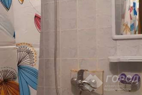 Сдам 1-кімнатну квартиру, Северная Салтовка, Северная Салтовка 4, Код: 717909/1