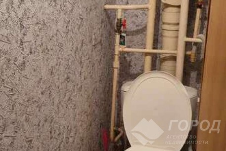 Сдам 1-кімнатну квартиру, Северная Салтовка, Северная Салтовка 4, Код: 717909/1