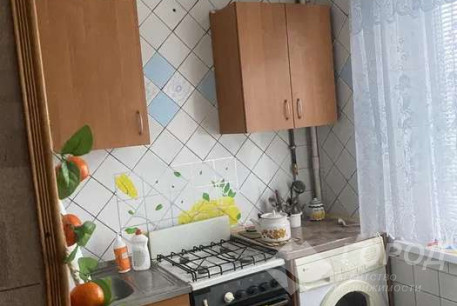 Сдам 2-х кімнатну квартиру, Салтовка, Студенческая метро, Код: 717921/2