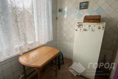 Сдам 2-х кімнатну квартиру, Салтовка, Студенческая метро, Код: 717921/2