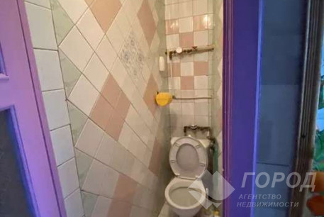 Сдам 2-х кімнатну квартиру, Салтовка, Студенческая метро, Код: 717921/2