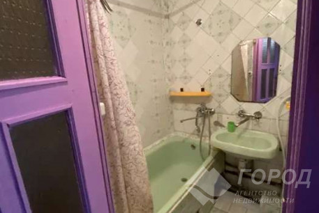 Сдам 2-х кімнатну квартиру, Салтовка, Студенческая метро, Код: 717921/2