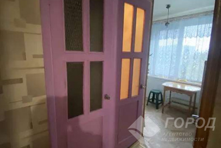 Сдам 2-х кімнатну квартиру, Салтовка, Студенческая метро, Код: 717921/2