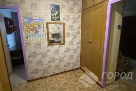 Сдам 2-х кімнатну квартиру, Салтовка, Студенческая метро, Код: 717921/2