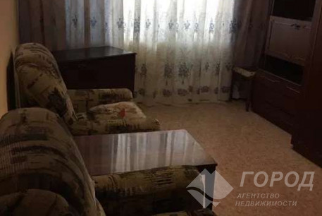 Сдам 2-х кімнатну квартиру, Салтовка, Студенческая метро, Код: 717921/2