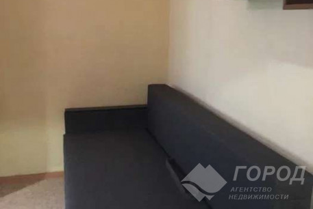 Сдам 2-х кімнатну квартиру, Салтовка, Студенческая метро, Код: 717921/2