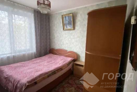 Сдам 2-х кімнатну квартиру, Салтовка, Студенческая метро, Код: 717921/2