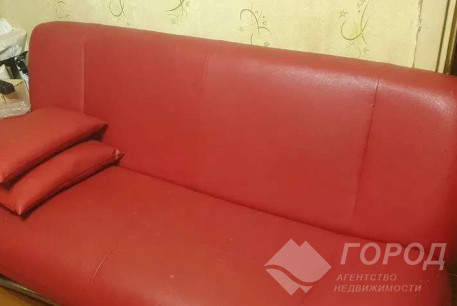 Сдам гостинку, ХТЗ, ХТЗ метро, Код: 717968/2