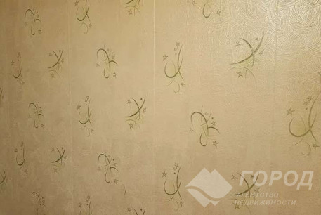 Сдам гостинку, ХТЗ, ХТЗ метро, Код: 717968/2