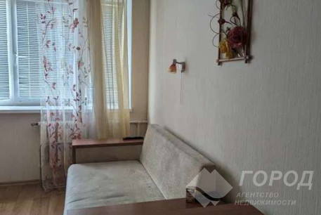 Сдам гостинку, Одесская, Код: 718002/2