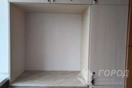 Сдам гостинку, Одесская, Код: 718002/2