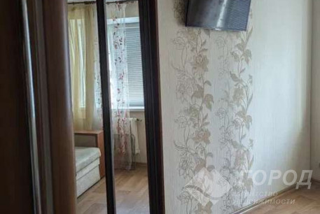 Сдам гостинку, Одесская, Код: 718002/2