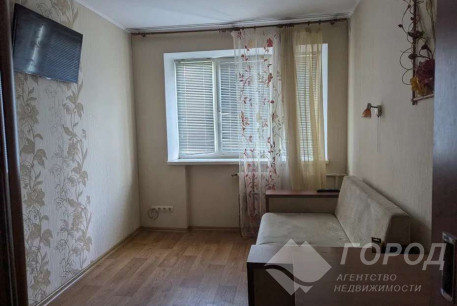 Сдам гостинку, Одесская, Код: 718002/2