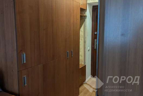 Сдам гостинку, Одесская, Код: 718002/2