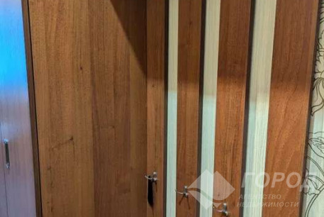 Сдам гостинку, Одесская, Код: 718002/2