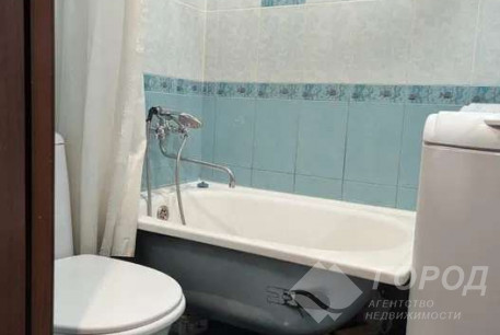 Сдам гостинку, Одесская, Код: 718002/2