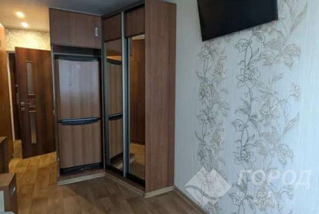 Сдам гостинку, Одесская, Код: 718002/2