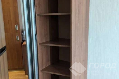 Сдам гостинку, Одесская, Код: 718002/2