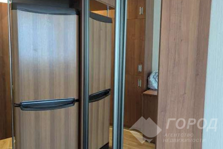 Сдам гостинку, Одесская, Код: 718002/2