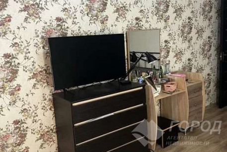 Продам 3-х кімнатну квартиру, Аэропорт, Код: 718006/2