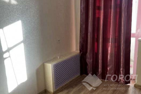 Продам 3-х кімнатну квартиру, Аэропорт, Код: 718006/2