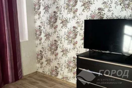 Продам 3-х кімнатну квартиру, Аэропорт, Код: 718006/2