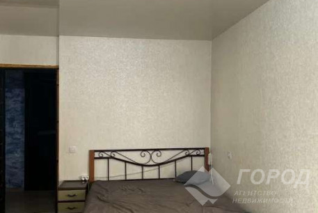 Продам 3-х кімнатну квартиру, Аэропорт, Код: 718006/2