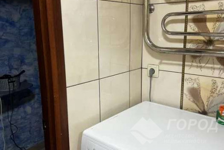 Продам 3-х кімнатну квартиру, Аэропорт, Код: 718006/2