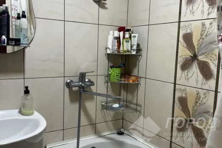 Продам 3-х кімнатну квартиру, Аэропорт, Код: 718006/2