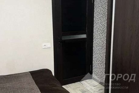 Продам 3-х кімнатну квартиру, Аэропорт, Код: 718006/2