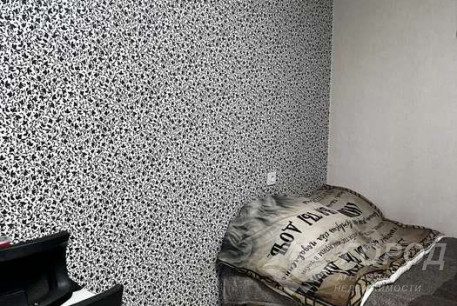 Продам 3-х кімнатну квартиру, Аэропорт, Код: 718006/2