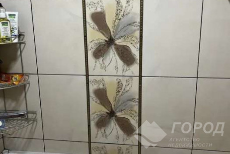 Продам 3-х кімнатну квартиру, Аэропорт, Код: 718006/2