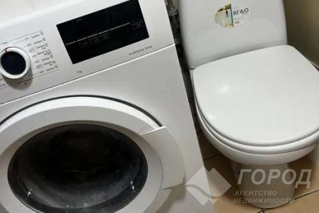 Продам 3-х кімнатну квартиру, Аэропорт, Код: 718006/2