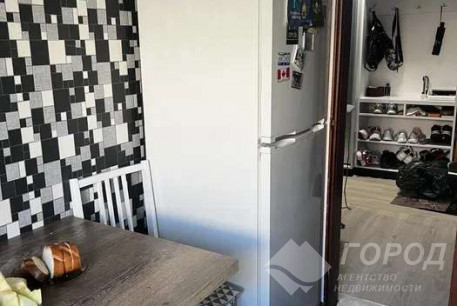 Продам 3-х кімнатну квартиру, Аэропорт, Код: 718006/2