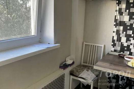 Продам 3-х кімнатну квартиру, Аэропорт, Код: 718006/2