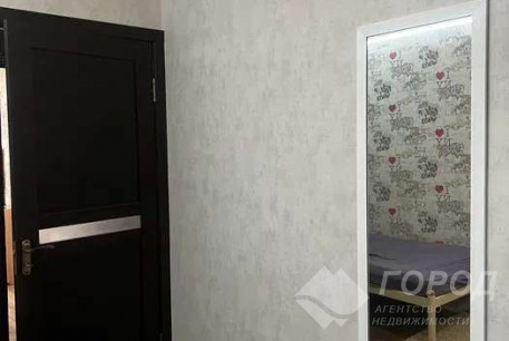 Продам 3-х кімнатну квартиру, Аэропорт, Код: 718006/2