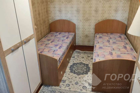 Сдам 2-х кімнатну квартиру, Центральный рынок, Южный вокзал метро, Код: 718043/2