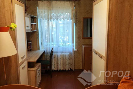 Сдам 2-х кімнатну квартиру, Центральный рынок, Южный вокзал метро, Код: 718043/2