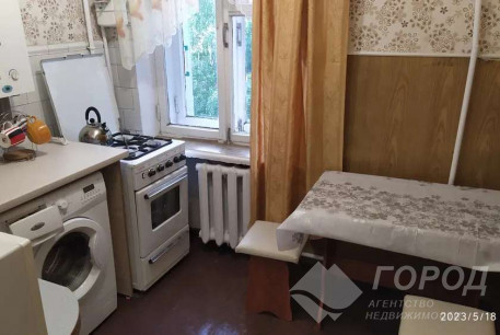 Сдам 2-х кімнатну квартиру, Центральный рынок, Южный вокзал метро, Код: 718043/2