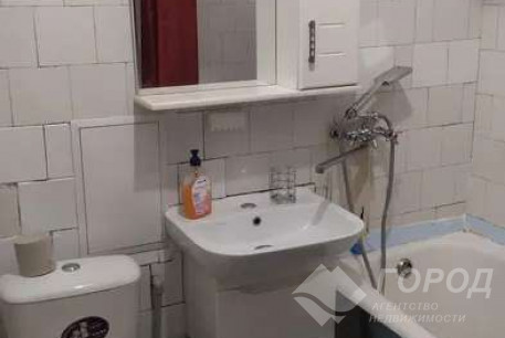 Сдам 2-х кімнатну квартиру, Центральный рынок, Южный вокзал метро, Код: 718043/2