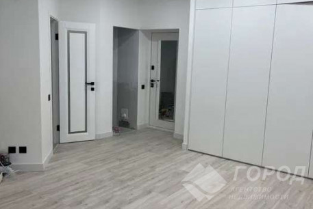 Продам 2-х кімнатну квартиру в новобудові, Центральный рынок, Южный вокзал метро, Код: 718051/2