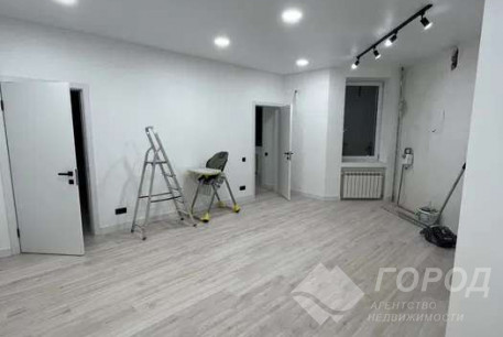 Продам 2-х кімнатну квартиру в новобудові, Центральный рынок, Южный вокзал метро, Код: 718051/2