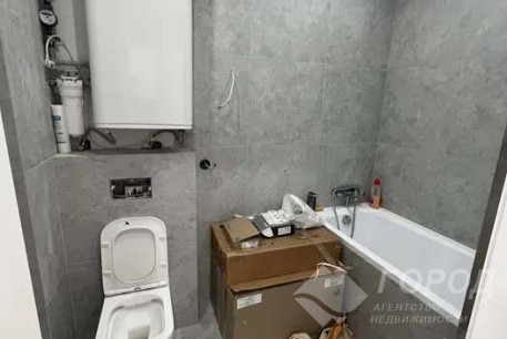 Продам 2-х кімнатну квартиру в новобудові, Центральный рынок, Южный вокзал метро, Код: 718051/2