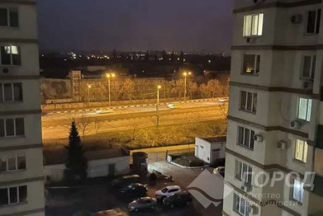 Продам 2-х кімнатну квартиру в новобудові, Центральный рынок, Южный вокзал метро, Код: 718051/2