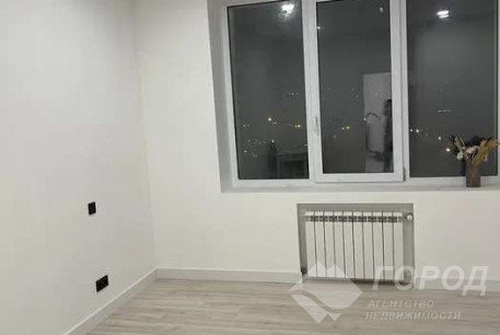 Продам 2-х кімнатну квартиру в новобудові, Центральный рынок, Южный вокзал метро, Код: 718051/2