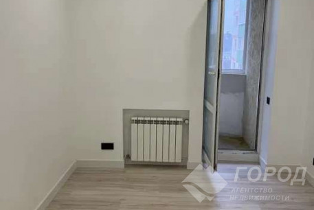 Продам 2-х кімнатну квартиру в новобудові, Центральный рынок, Южный вокзал метро, Код: 718051/2