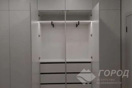 Продам 2-х кімнатну квартиру в новобудові, Центральный рынок, Южный вокзал метро, Код: 718051/2