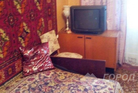 Сдам 2-х кімнатну квартиру, Одесская, Код: 718054/1