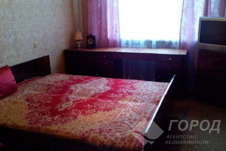 Сдам 2-х кімнатну квартиру, Одесская, Код: 718054/1