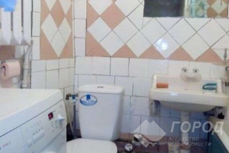 Сдам 2-х кімнатну квартиру, Одесская, Код: 718054/1